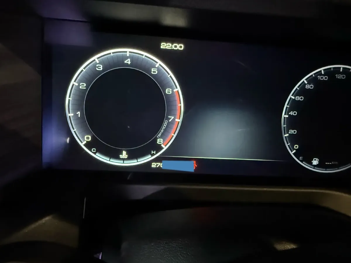 2023 Tank 300 2.0T 227HP L4 8AT,autocango,china used car exporter,china ev exporter,chinese used car exporter,chinese used ev exporter