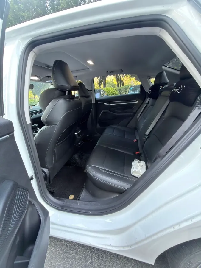 2025 Geely Emgrand 1.5L 127HP L4 CVT,autocango,china used car exporter,china ev exporter,chinese used car exporter,chinese used ev exporter