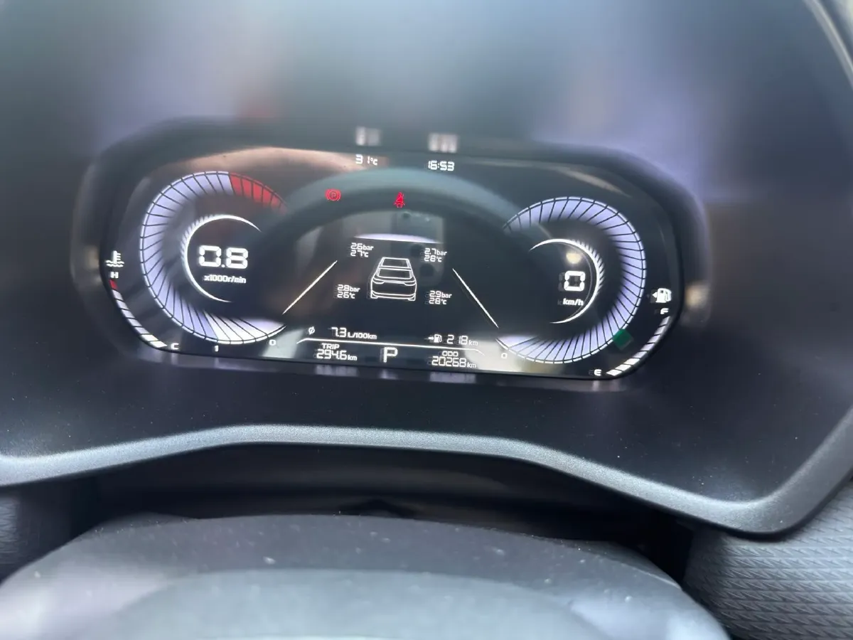 2025 Geely Emgrand 1.5L 127HP L4 CVT,autocango,china used car exporter,china ev exporter,chinese used car exporter,chinese used ev exporter