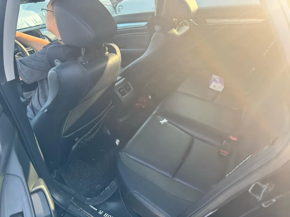 2018 Honda Accord 1.5T 194HP L4 CVT,autocango,china used car exporter,china ev exporter,chinese used car exporter,chinese used ev exporter