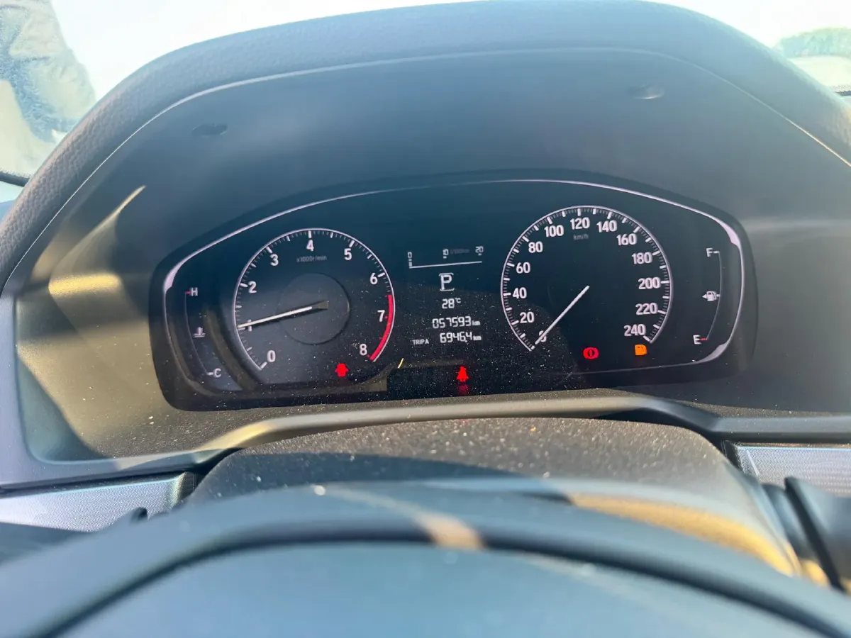 2018 Honda Accord 1.5T 194HP L4 CVT,autocango,china used car exporter,china ev exporter,chinese used car exporter,chinese used ev exporter