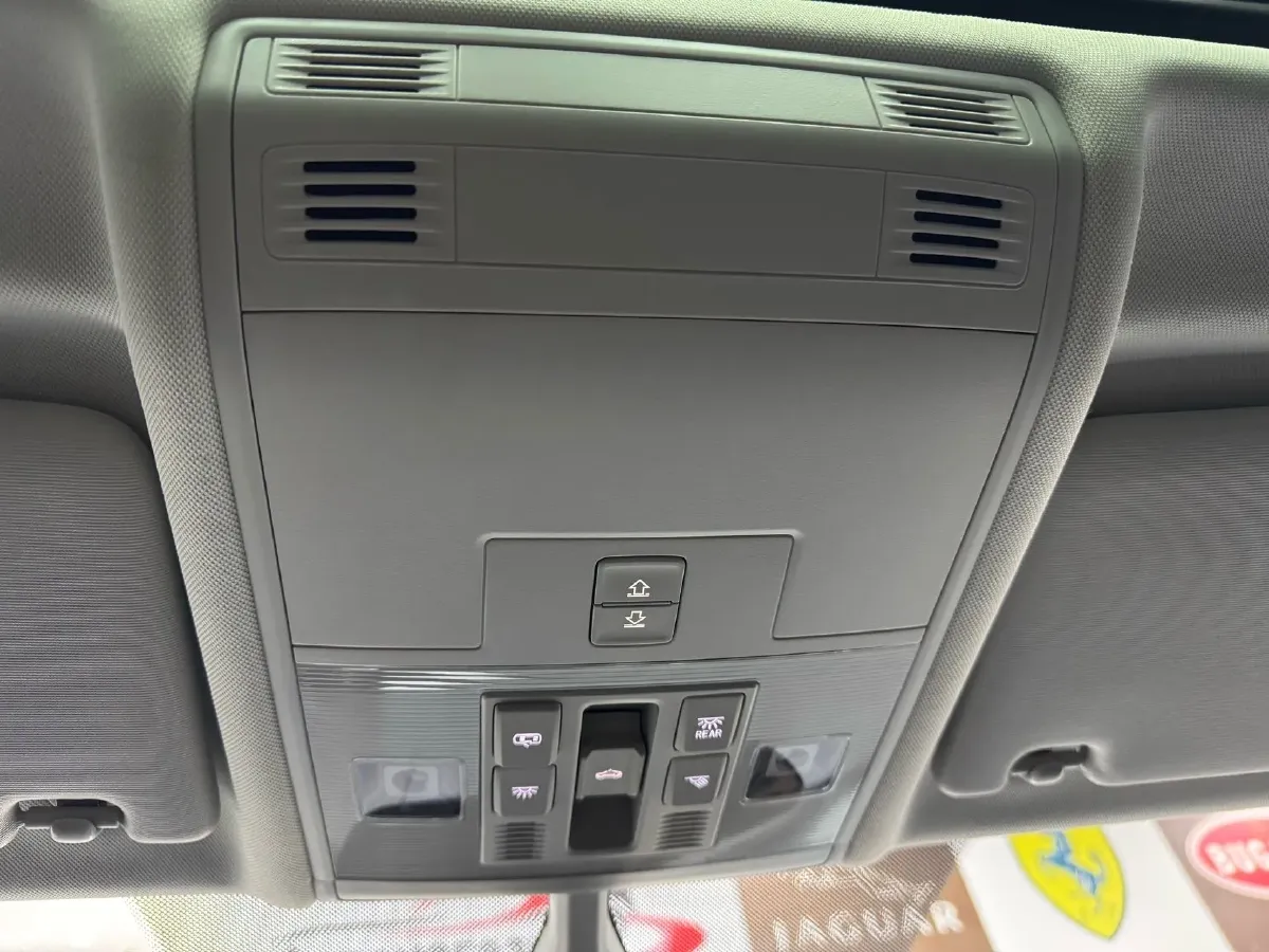 2022 Volkswagen Tayron 1.4T 150HP L4 7DCT,autocango,china used car exporter,china ev exporter,chinese used car exporter,chinese used ev exporter