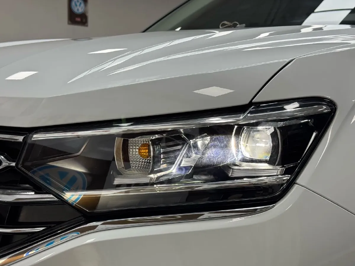 2022 Volkswagen Tayron 1.4T 150HP L4 7DCT,autocango,china used car exporter,china ev exporter,chinese used car exporter,chinese used ev exporter