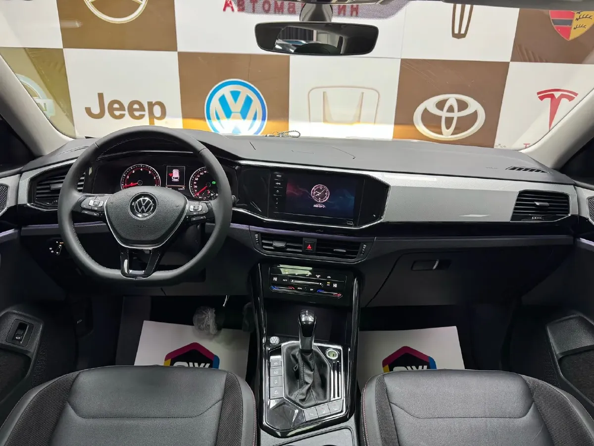 2022 Volkswagen Tayron 1.4T 150HP L4 7DCT,autocango,china used car exporter,china ev exporter,chinese used car exporter,chinese used ev exporter