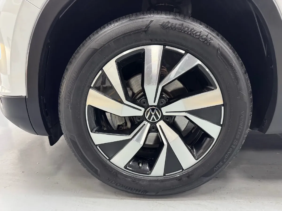 2022 Volkswagen Tayron 1.4T 150HP L4 7DCT,autocango,china used car exporter,china ev exporter,chinese used car exporter,chinese used ev exporter