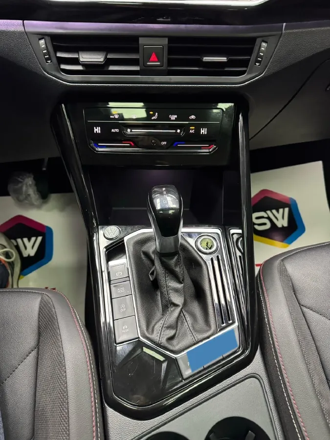 2022 Volkswagen Tayron 1.4T 150HP L4 7DCT,autocango,china used car exporter,china ev exporter,chinese used car exporter,chinese used ev exporter