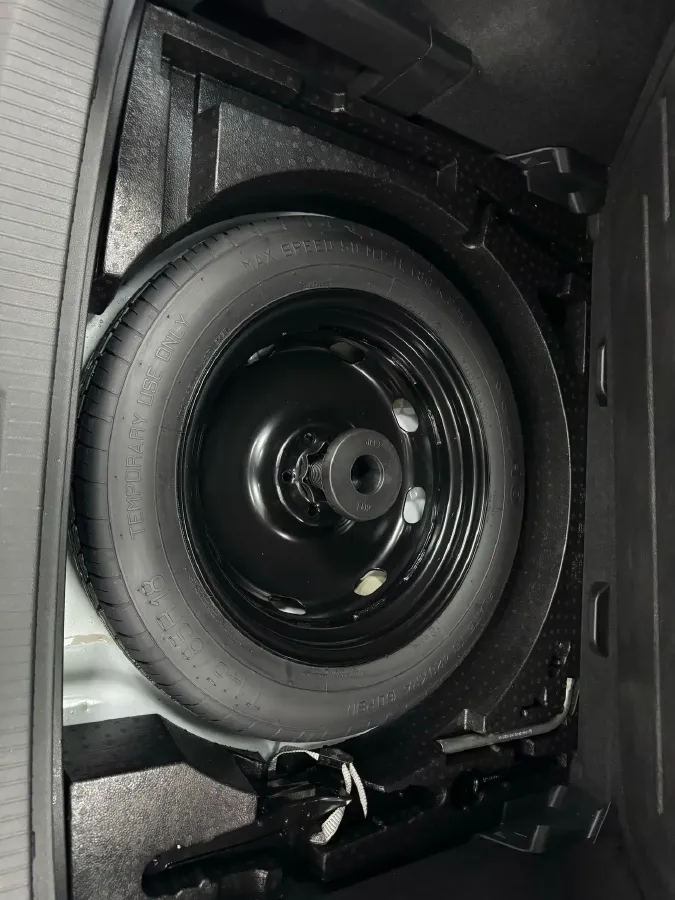 2022 Volkswagen Tayron 1.4T 150HP L4 7DCT,autocango,china used car exporter,china ev exporter,chinese used car exporter,chinese used ev exporter