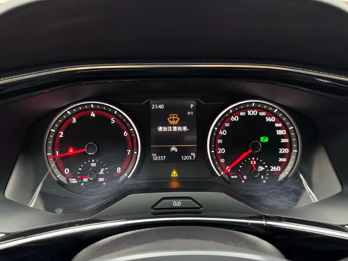 2022 Volkswagen Tayron 1.4T 150HP L4 7DCT,autocango,china used car exporter,china ev exporter,chinese used car exporter,chinese used ev exporter