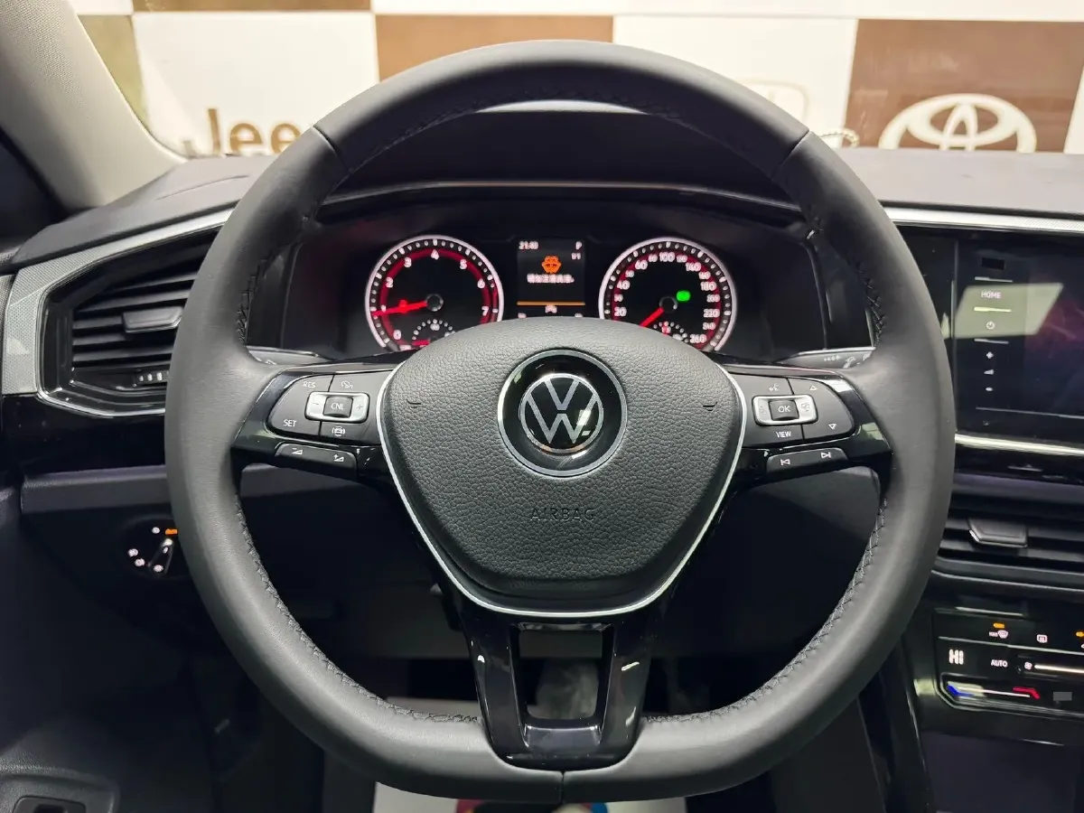 2022 Volkswagen Tayron 1.4T 150HP L4 7DCT,autocango,china used car exporter,china ev exporter,chinese used car exporter,chinese used ev exporter