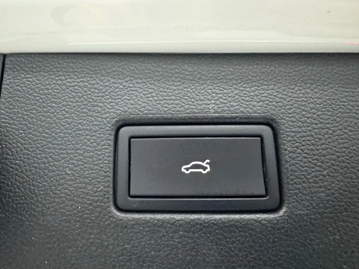 2022 Volkswagen Tayron 1.4T 150HP L4 7DCT,autocango,china used car exporter,china ev exporter,chinese used car exporter,chinese used ev exporter