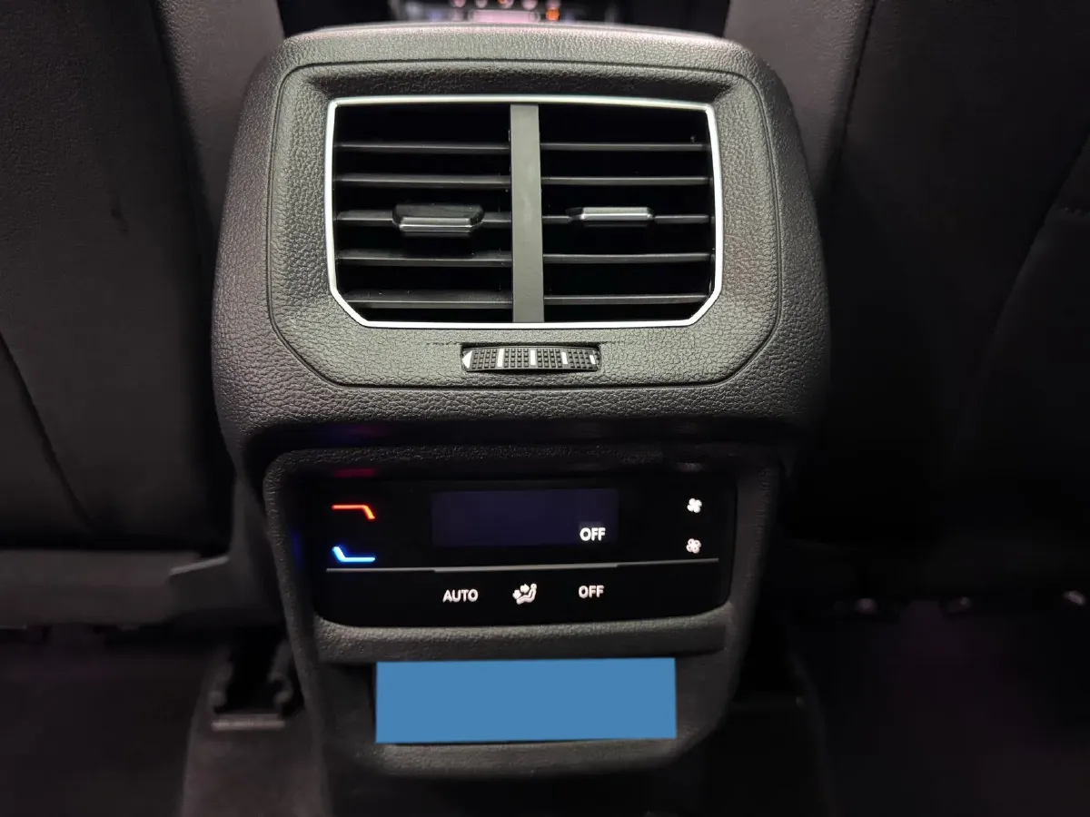 2022 Volkswagen Tayron 1.4T 150HP L4 7DCT,autocango,china used car exporter,china ev exporter,chinese used car exporter,chinese used ev exporter