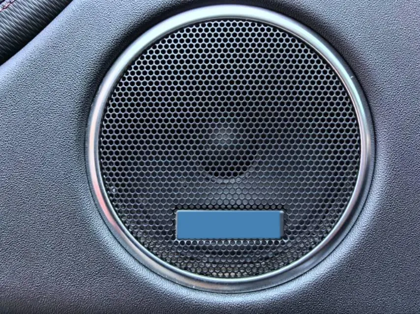 2022 Land Rover Discovery Sport 2.0T 249HP L4 9AT,autocango,china used car exporter,china ev exporter,chinese used car exporter,chinese used ev exporter