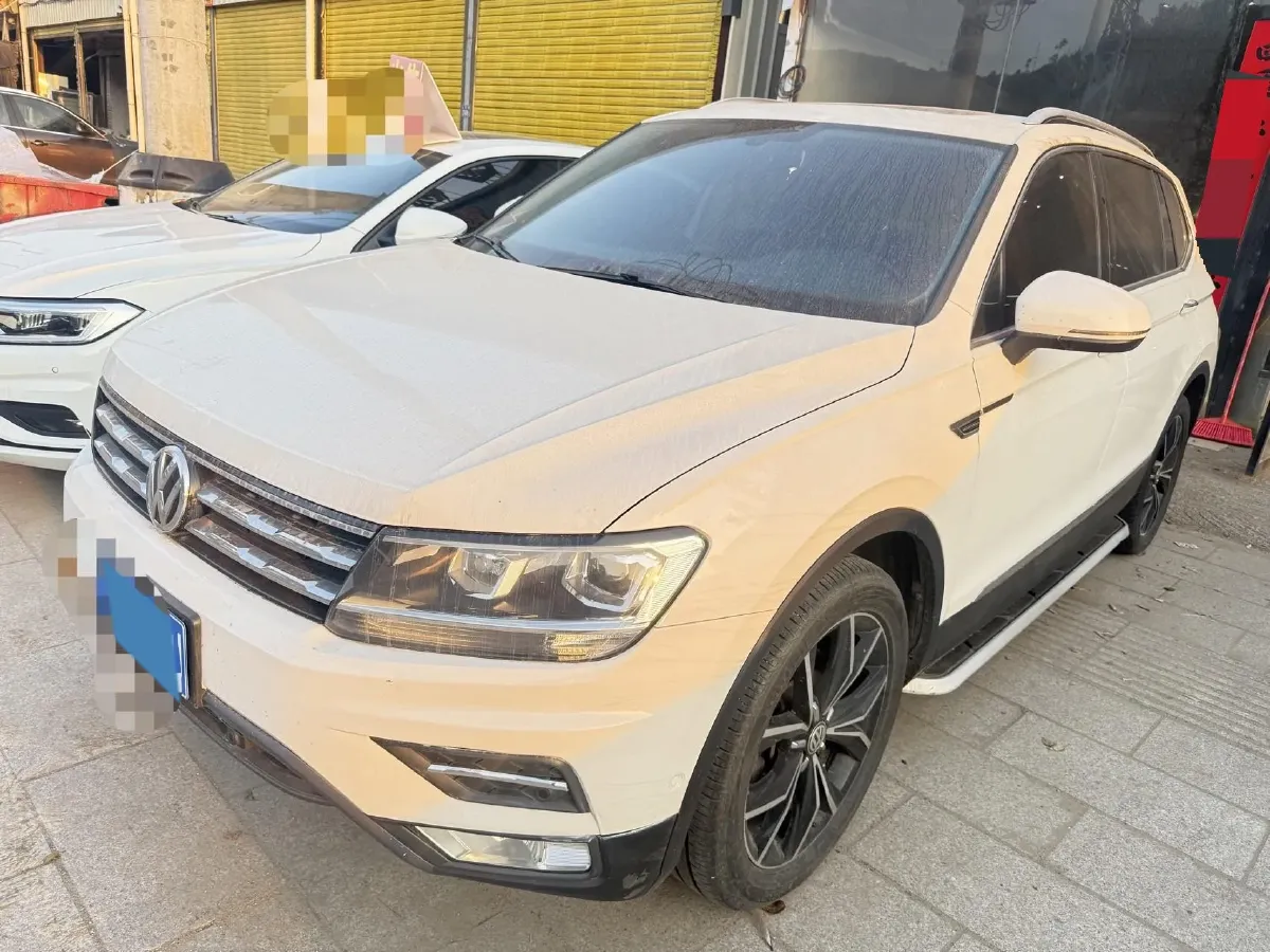 2019 MAXUS G20 2.0T 218HP L4 8AT,autocango,china used car exporter,china ev exporter,chinese used car exporter,chinese used ev exporter