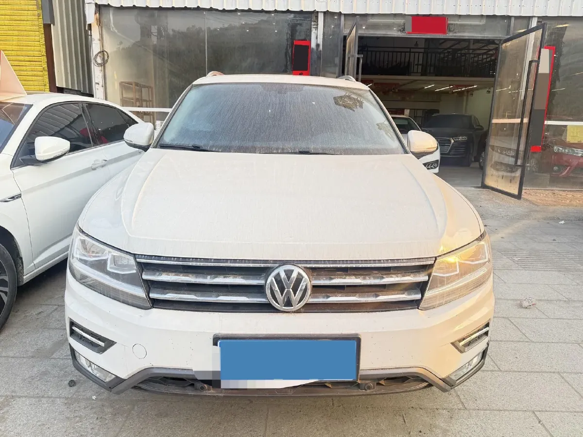 2019 MAXUS G20 2.0T 218HP L4 8AT,autocango,china used car exporter,china ev exporter,chinese used car exporter,chinese used ev exporter
