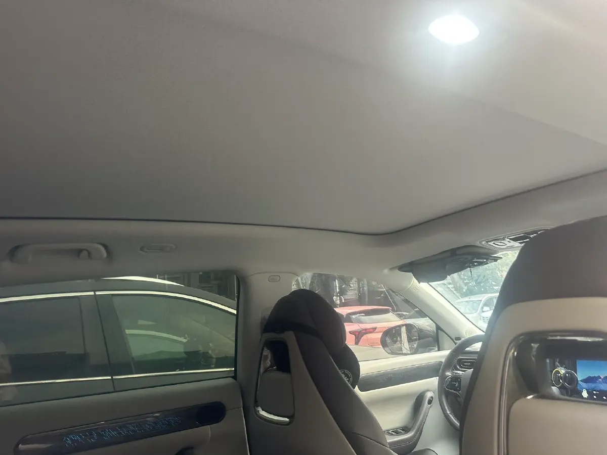 2023 Leapmotor C11 1.5L 95HP L4 REEV 43.74KWH,autocango,china used car exporter,china ev exporter,chinese used car exporter,chinese used ev exporter