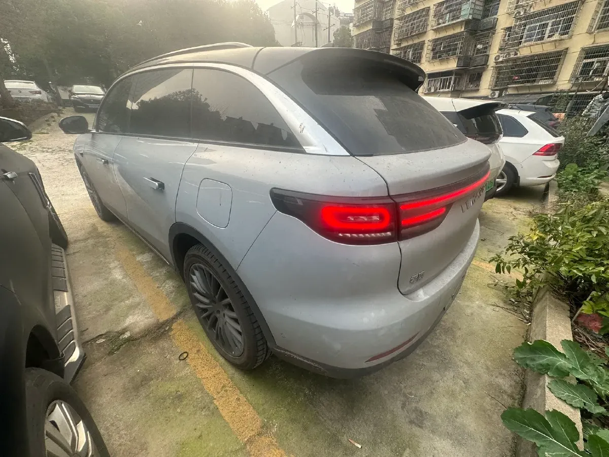 2023 Leapmotor C11 1.5L 95HP L4 REEV 43.74KWH,autocango,china used car exporter,china ev exporter,chinese used car exporter,chinese used ev exporter
