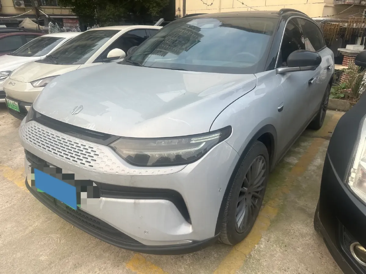2023 Leapmotor C11 1.5L 95HP L4 REEV 43.74KWH,autocango,china used car exporter,china ev exporter,chinese used car exporter,chinese used ev exporter