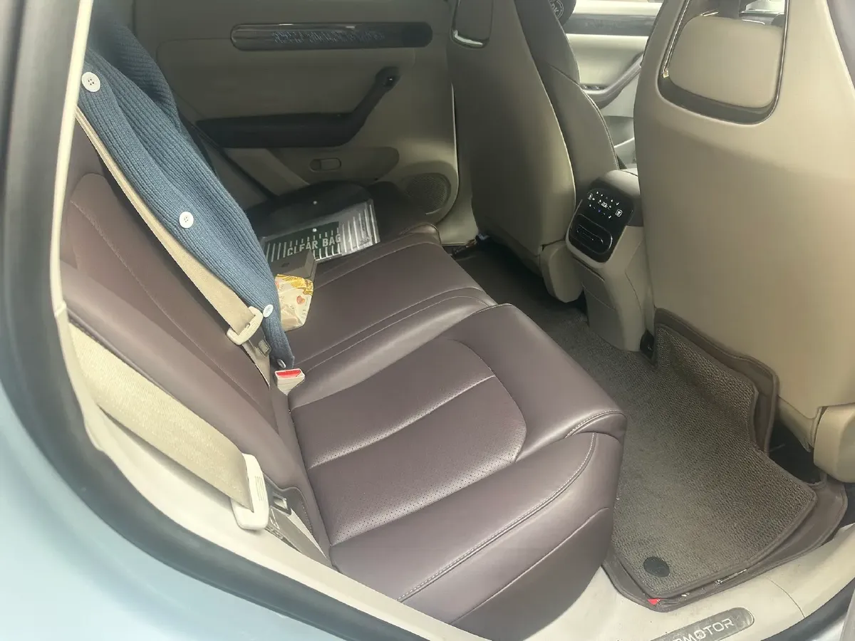 2023 Leapmotor C11 1.5L 95HP L4 REEV 43.74KWH,autocango,china used car exporter,china ev exporter,chinese used car exporter,chinese used ev exporter