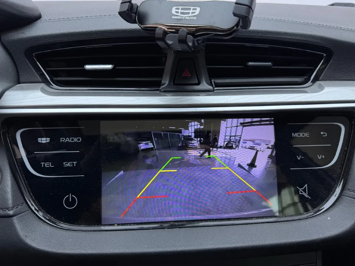 2020 Geely Emgrand 1.5L 109HP L4 CVT,autocango,china used car exporter,china ev exporter,chinese used car exporter,chinese used ev exporter