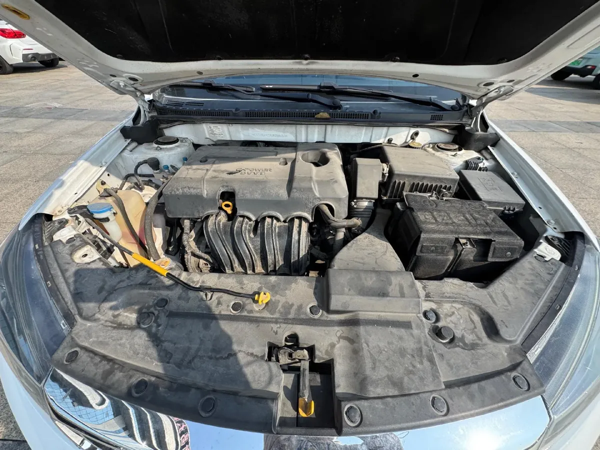 2020 Geely Emgrand 1.5L 109HP L4 CVT,autocango,china used car exporter,china ev exporter,chinese used car exporter,chinese used ev exporter