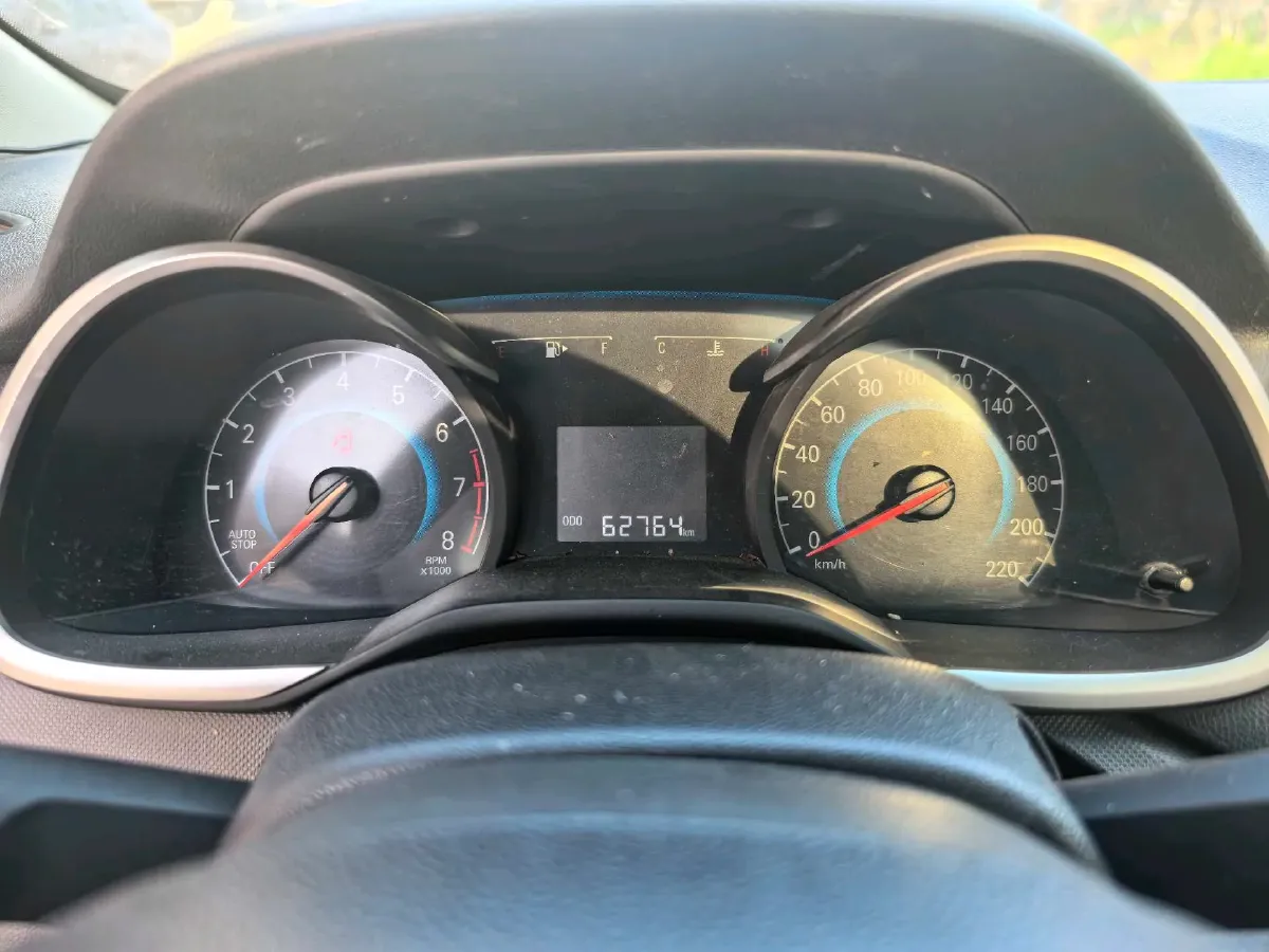 2019 Chevrolet Cavalier 1.5L 113HP L4 6AT,autocango,china used car exporter,china ev exporter,chinese used car exporter,chinese used ev exporter