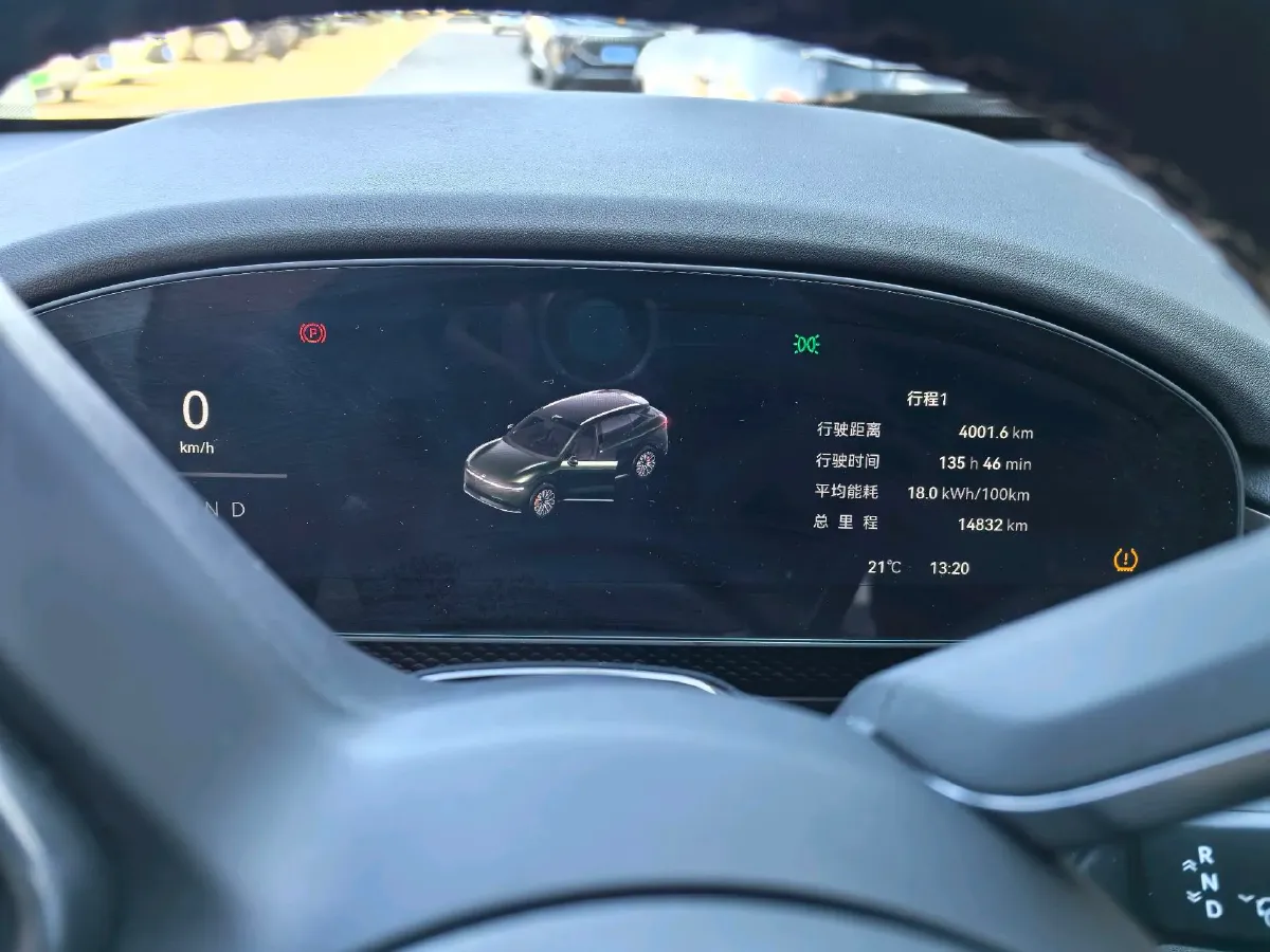 2025 Zeekr 7X BEV 100KWH,autocango,china used car exporter,china ev exporter,chinese used car exporter,chinese used ev exporter