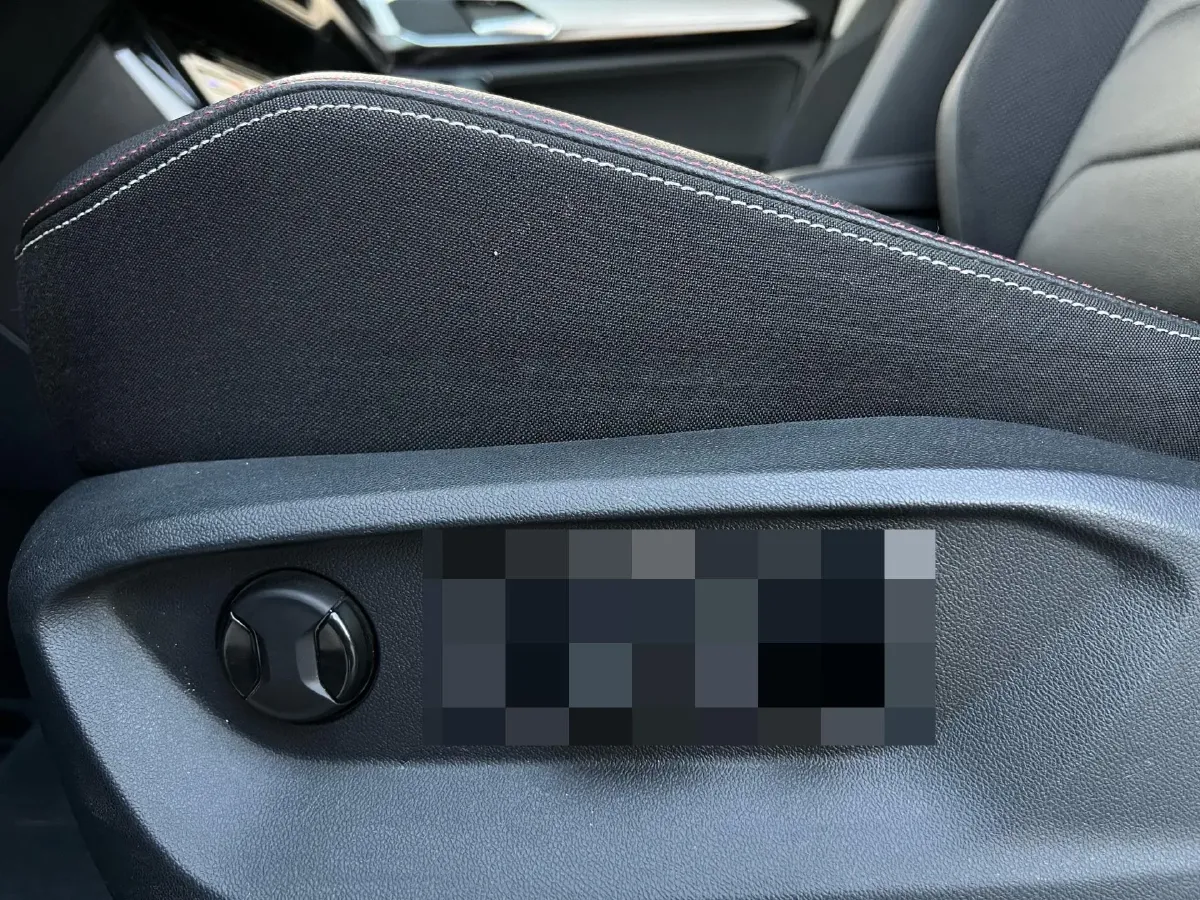 2022 Volkswagen Tayron 1.4T 150HP L4 7DCT,autocango,china used car exporter,china ev exporter,chinese used car exporter,chinese used ev exporter