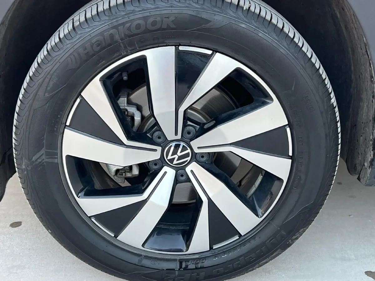 2022 Volkswagen Tayron 1.4T 150HP L4 7DCT,autocango,china used car exporter,china ev exporter,chinese used car exporter,chinese used ev exporter