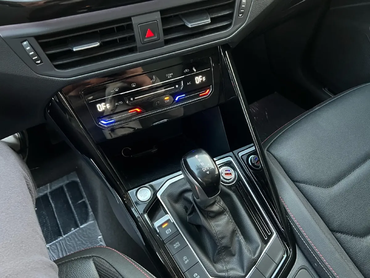 2022 Volkswagen Tayron 1.4T 150HP L4 7DCT,autocango,china used car exporter,china ev exporter,chinese used car exporter,chinese used ev exporter