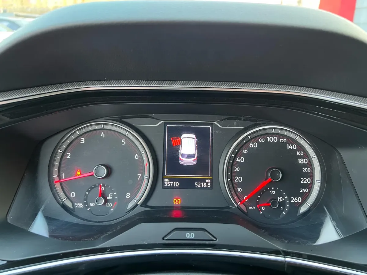 2022 Volkswagen Tayron 1.4T 150HP L4 7DCT,autocango,china used car exporter,china ev exporter,chinese used car exporter,chinese used ev exporter