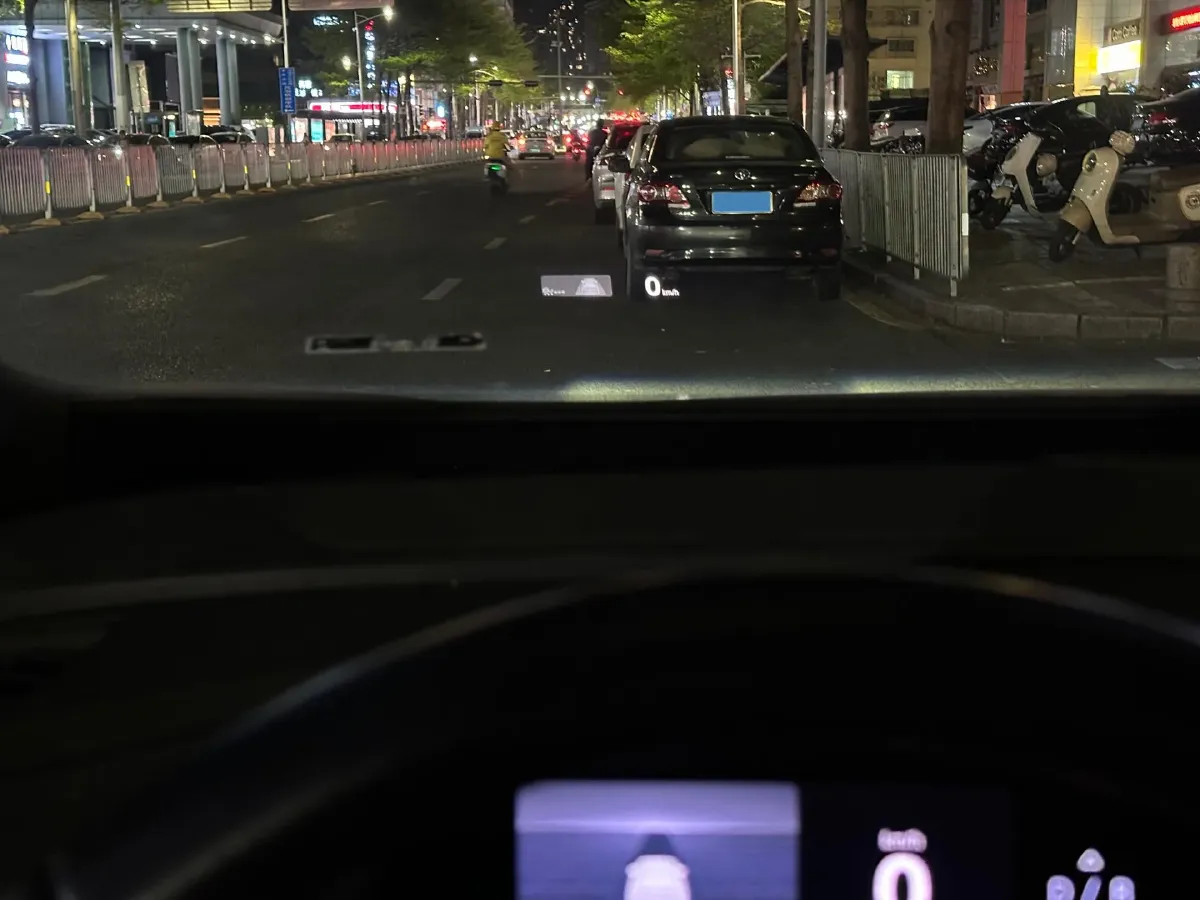 2024 Volkswagen ID.4 Crozz BEV 80.4KWH,autocango,china used car exporter,china ev exporter,chinese used car exporter,chinese used ev exporter