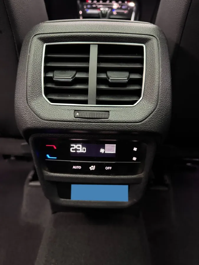 2022 Volkswagen Tayron 1.4T 150HP L4 7DCT,autocango,china used car exporter,china ev exporter,chinese used car exporter,chinese used ev exporter