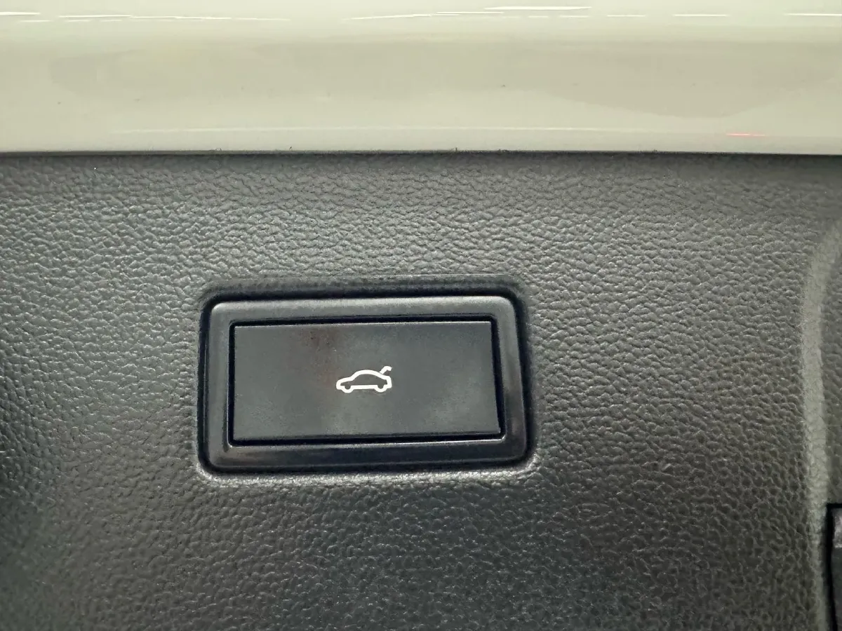 2022 Volkswagen Tayron 1.4T 150HP L4 7DCT,autocango,china used car exporter,china ev exporter,chinese used car exporter,chinese used ev exporter