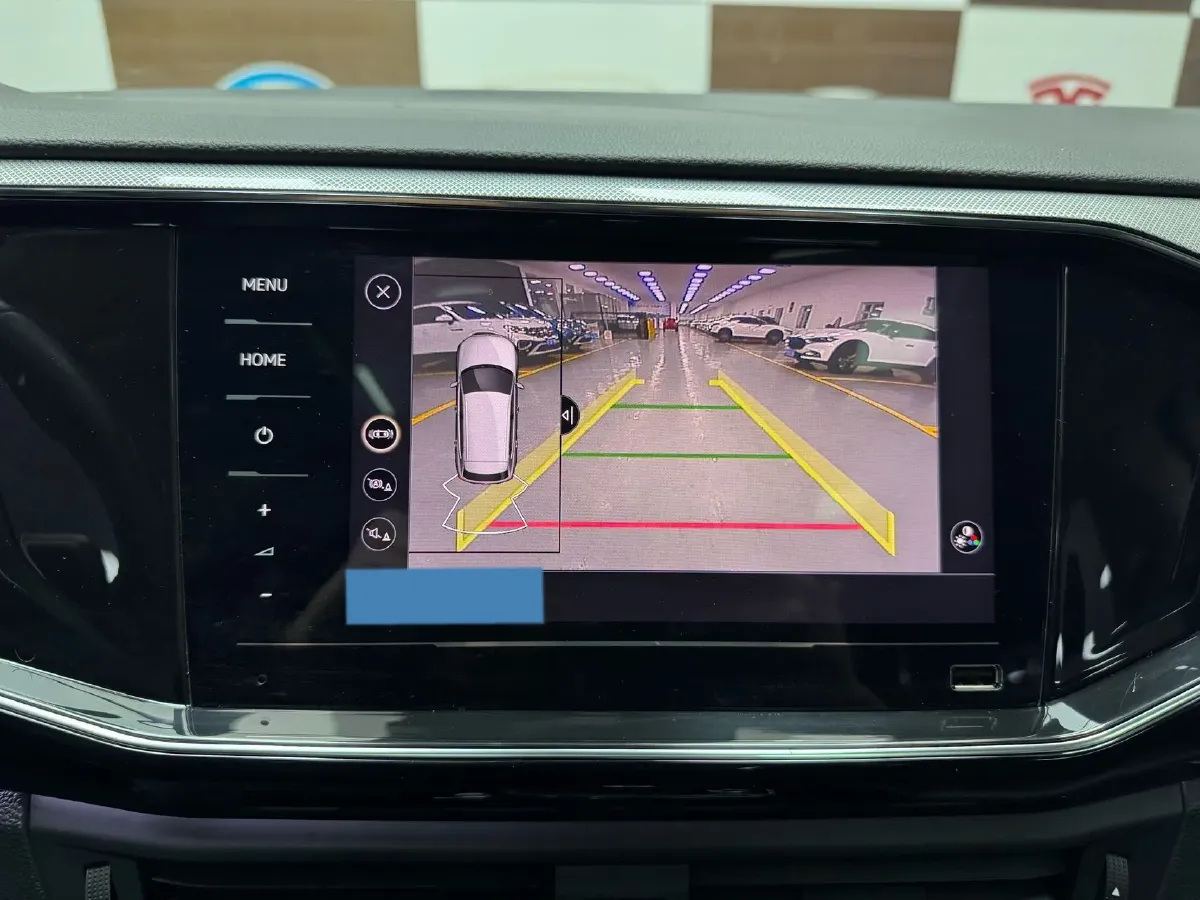 2022 Volkswagen Tayron 1.4T 150HP L4 7DCT,autocango,china used car exporter,china ev exporter,chinese used car exporter,chinese used ev exporter