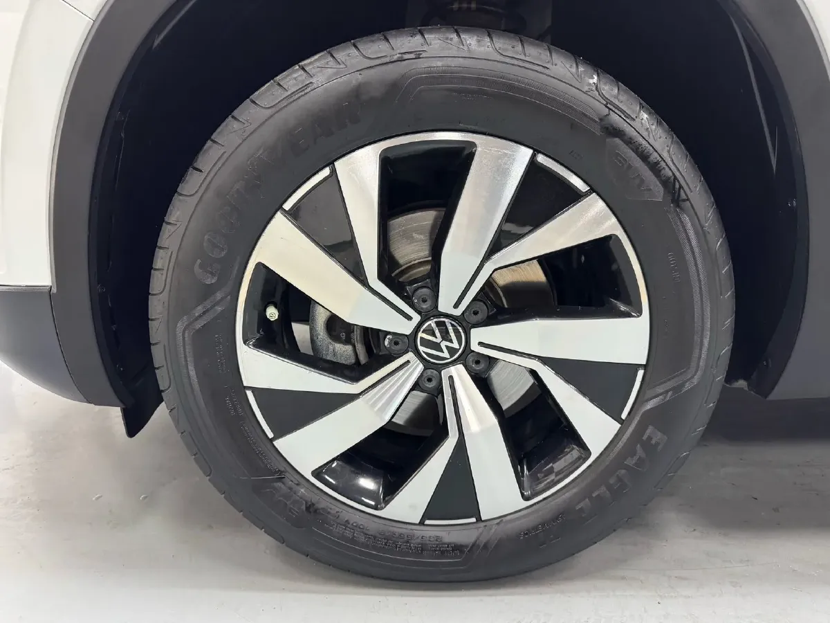 2022 Volkswagen Tayron 1.4T 150HP L4 7DCT,autocango,china used car exporter,china ev exporter,chinese used car exporter,chinese used ev exporter