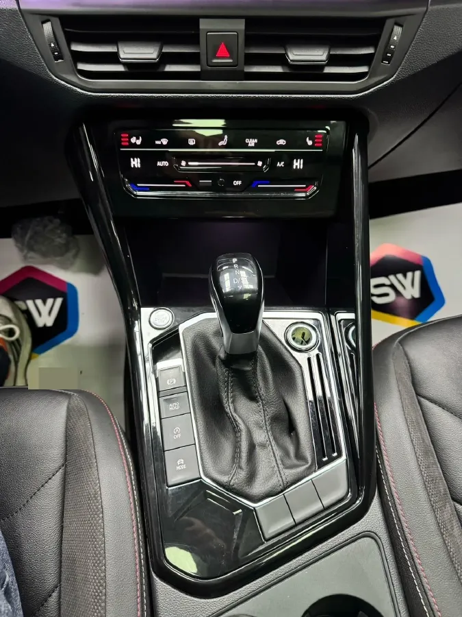 2022 Volkswagen Tayron 1.4T 150HP L4 7DCT,autocango,china used car exporter,china ev exporter,chinese used car exporter,chinese used ev exporter