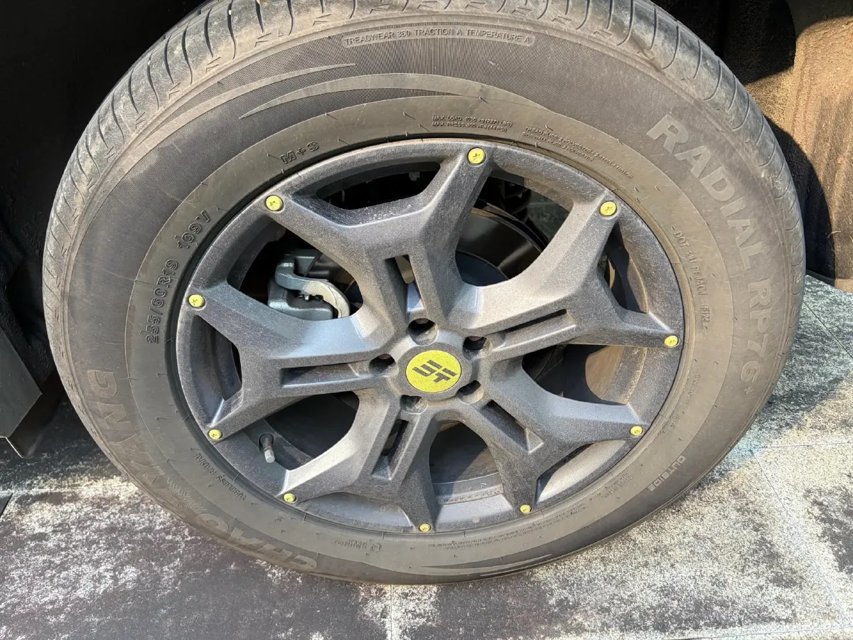 2024 Jetour ShanHai TravellerC-DM 1.5T 156HP L4 3DHT PHEV 26.7KWH,autocango,china used car exporter,china ev exporter,chinese used car exporter,chinese used ev exporter