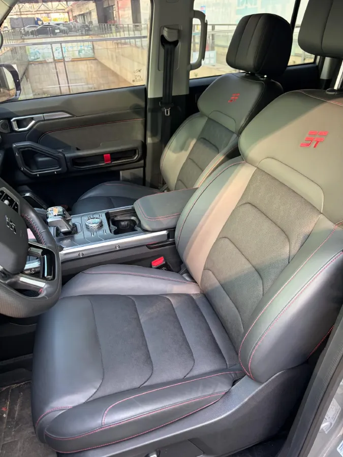 2024 Jetour ShanHai TravellerC-DM 1.5T 156HP L4 3DHT PHEV 26.7KWH,autocango,china used car exporter,china ev exporter,chinese used car exporter,chinese used ev exporter