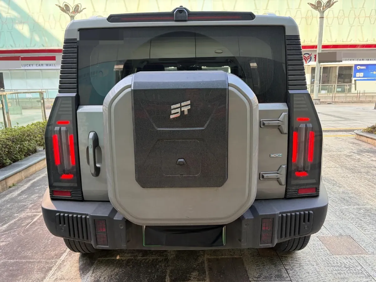 2024 Jetour ShanHai TravellerC-DM 1.5T 156HP L4 3DHT PHEV 26.7KWH,autocango,china used car exporter,china ev exporter,chinese used car exporter,chinese used ev exporter