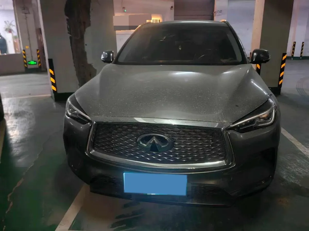 2018 Mitsubishi Pajero 3.0L 174HP V6 5AT,autocango,china used car exporter,china ev exporter,chinese used car exporter,chinese used ev exporter