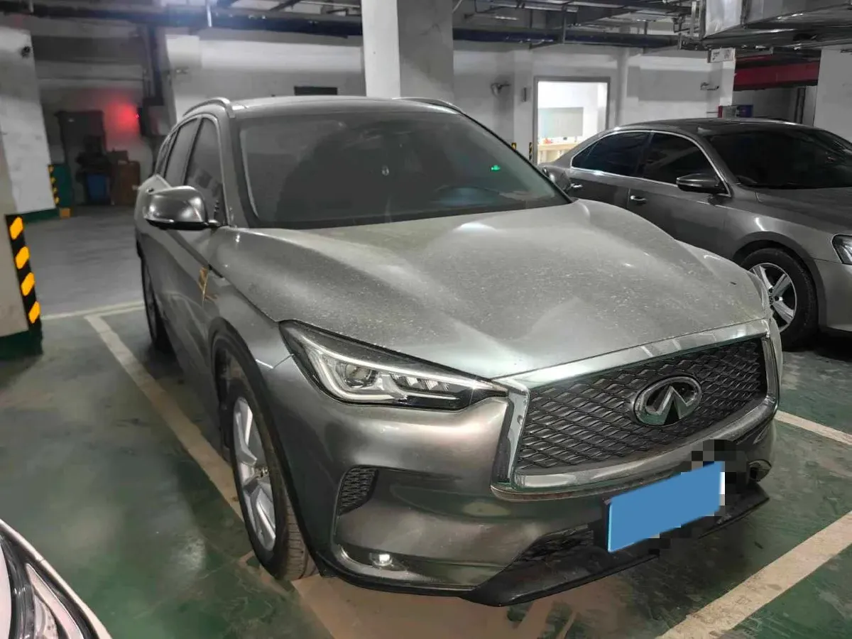 2018 Mitsubishi Pajero 3.0L 174HP V6 5AT,autocango,china used car exporter,china ev exporter,chinese used car exporter,chinese used ev exporter