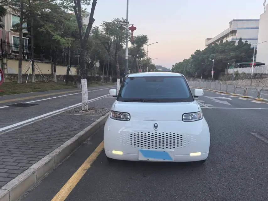 2022 WuLing XingChi 1.5L 99HP L4 CVT,autocango,china used car exporter,china ev exporter,chinese used car exporter,chinese used ev exporter