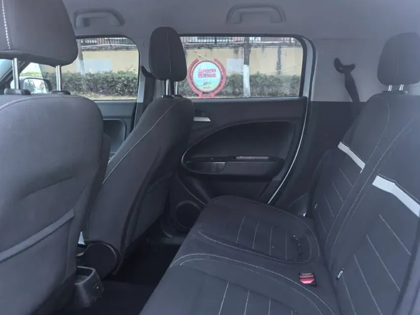 2022 WuLing XingChi 1.5L 99HP L4 CVT,autocango,china used car exporter,china ev exporter,chinese used car exporter,chinese used ev exporter