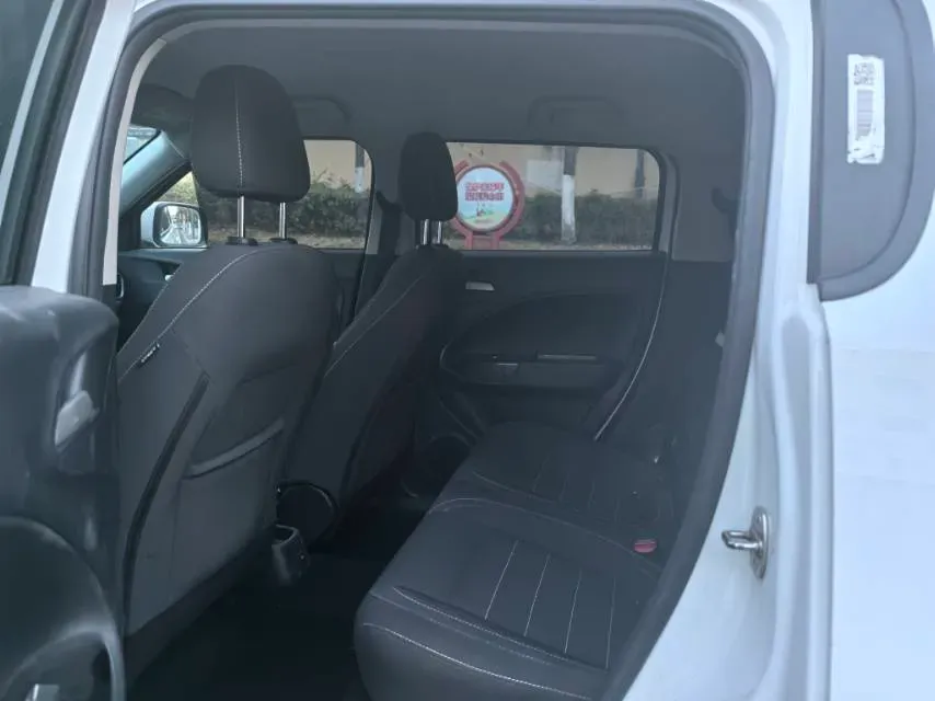 2022 WuLing XingChi 1.5L 99HP L4 CVT,autocango,china used car exporter,china ev exporter,chinese used car exporter,chinese used ev exporter