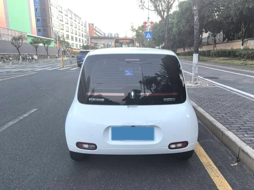 2022 WuLing XingChi 1.5L 99HP L4 CVT,autocango,china used car exporter,china ev exporter,chinese used car exporter,chinese used ev exporter