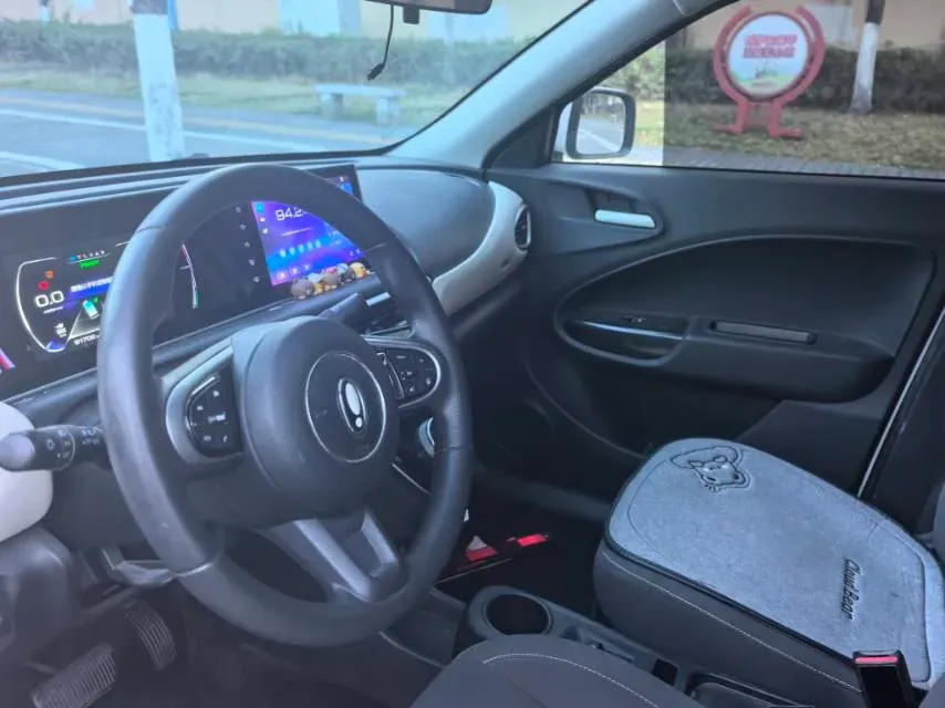 2022 WuLing XingChi 1.5L 99HP L4 CVT,autocango,china used car exporter,china ev exporter,chinese used car exporter,chinese used ev exporter