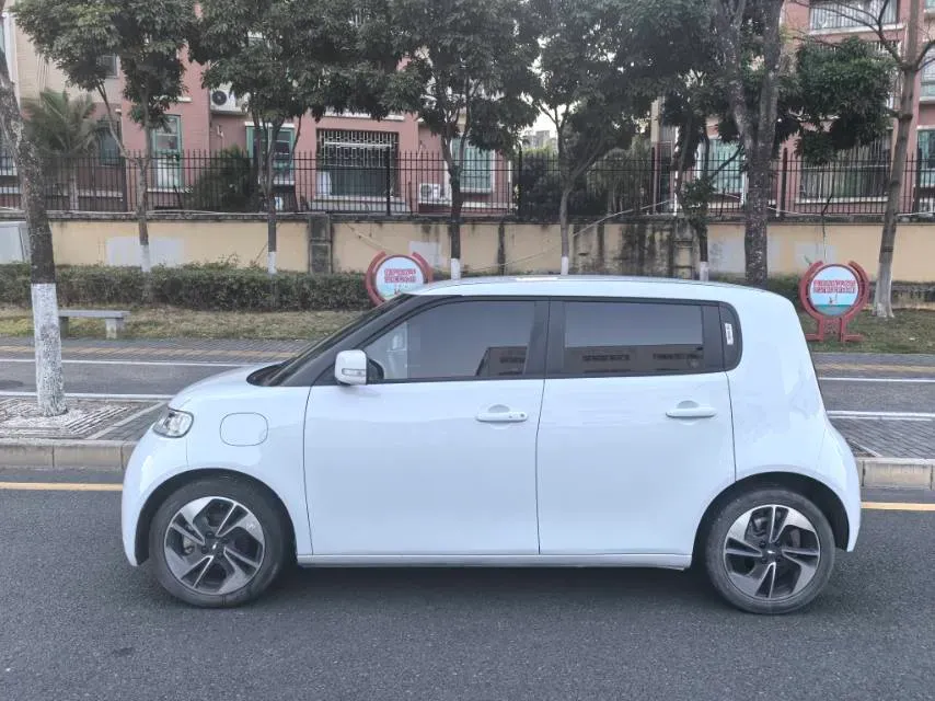 2022 WuLing XingChi 1.5L 99HP L4 CVT,autocango,china used car exporter,china ev exporter,chinese used car exporter,chinese used ev exporter