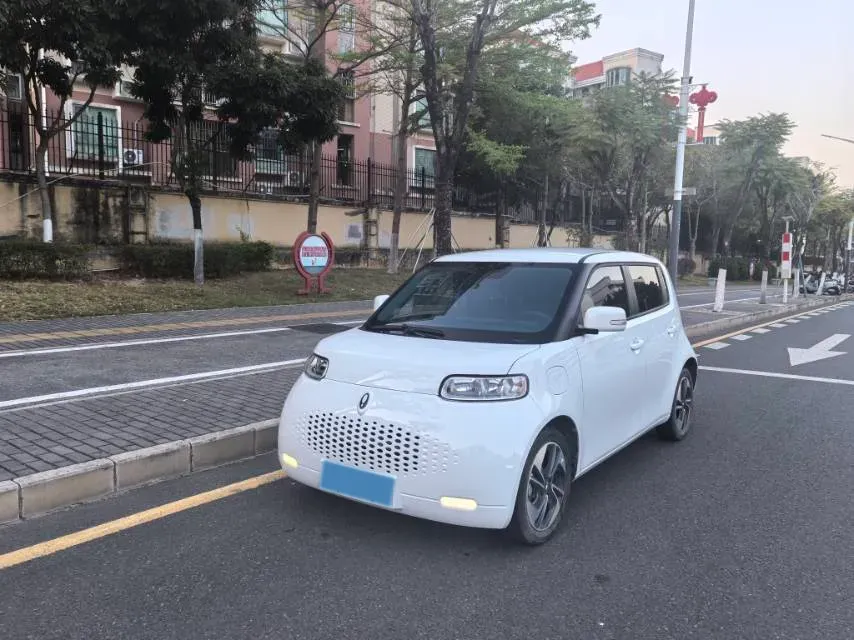 2022 WuLing XingChi 1.5L 99HP L4 CVT,autocango,china used car exporter,china ev exporter,chinese used car exporter,chinese used ev exporter
