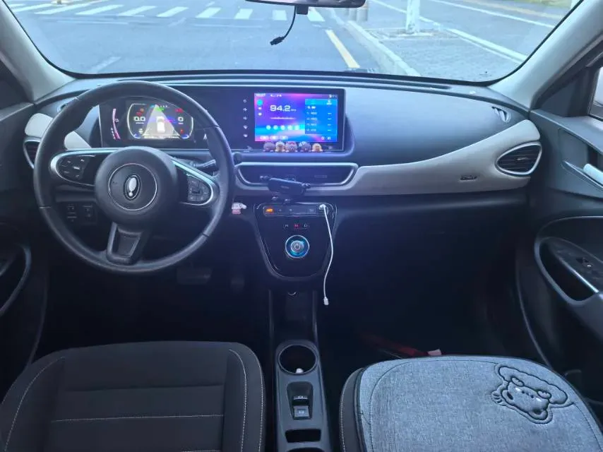 2022 WuLing XingChi 1.5L 99HP L4 CVT,autocango,china used car exporter,china ev exporter,chinese used car exporter,chinese used ev exporter