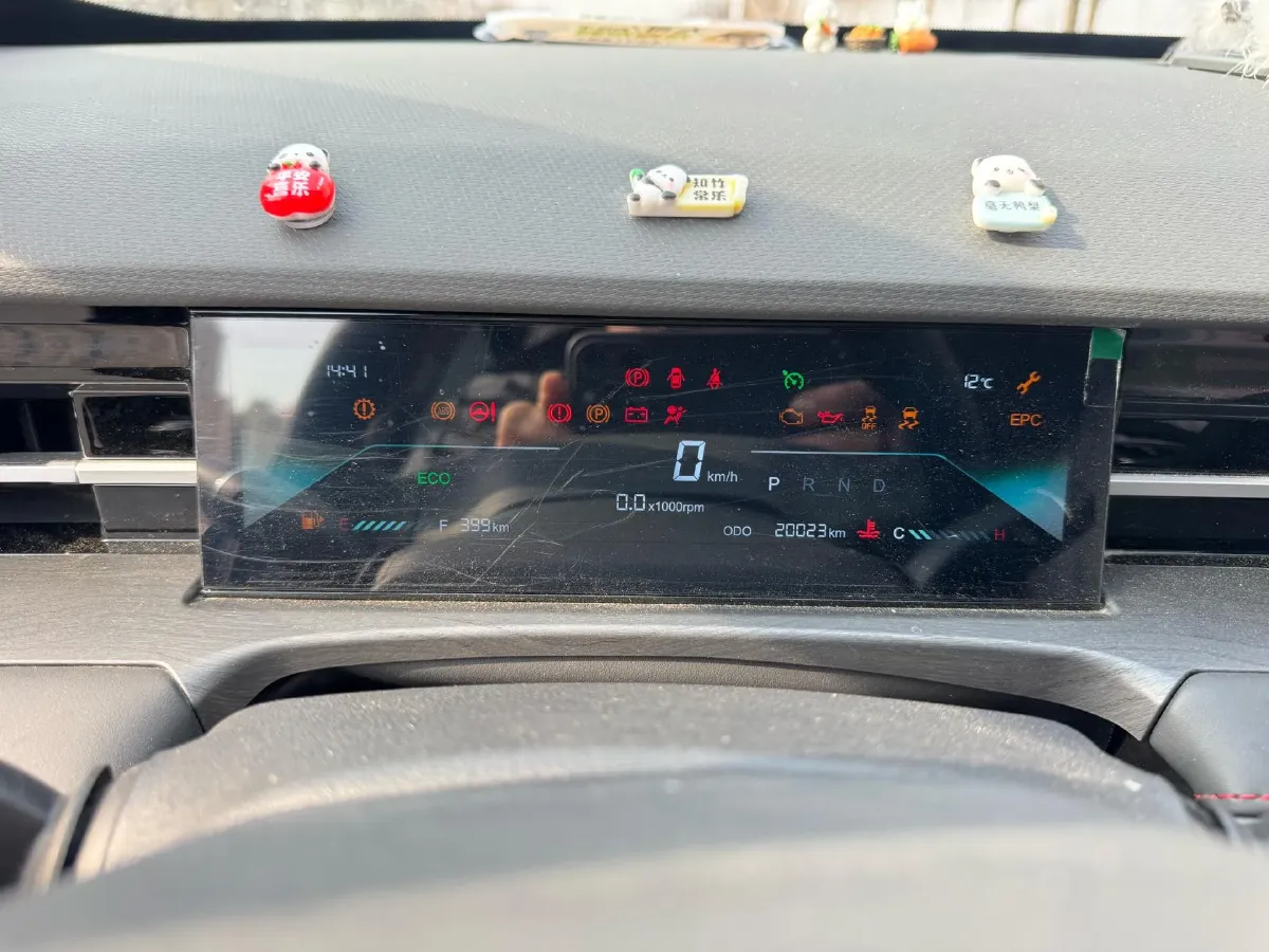 2026 Jetour DASHING 1.5T 156HP L4 6DCT,autocango,china used car exporter,china ev exporter,chinese used car exporter,chinese used ev exporter